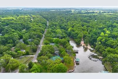 206 Oak Hills Drive, Mabank, TX 75156 - Photo 17