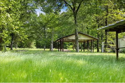 206 Oak Hills Drive, Mabank, TX 75156 - Photo 15