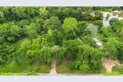 206 Oak Hills Drive, Mabank, TX 75156 - Photo 9