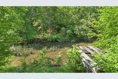 206 Oak Hills Drive, Mabank, TX 75156 - Photo 19