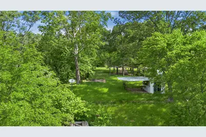 206 Oak Hills Drive, Mabank, TX 75156 - Photo 21