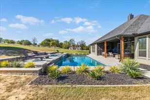 1047 Twin Creeks Dr, Weatherford, TX 76088 - Photo 35