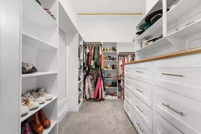 1047 Twin Creeks Drive, Weatherford, TX 76088 - Photo 23