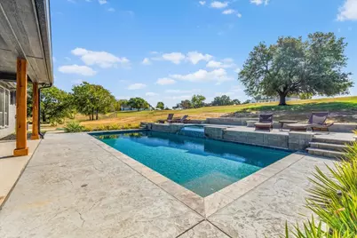 1047 Twin Creeks Drive, Weatherford, TX 76088 - Photo 37