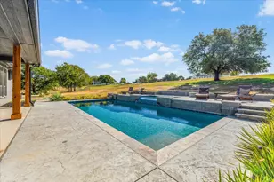 1047 Twin Creeks Dr, Weatherford, TX 76088 - Photo 37