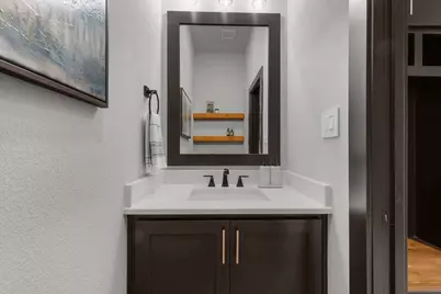 1047 Twin Creeks Drive, Weatherford, TX 76088 - Photo 31