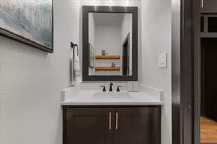 1047 Twin Creeks Dr, Weatherford, TX 76088 - Photo 31