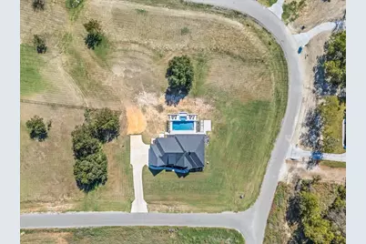 1047 Twin Creeks Drive, Weatherford, TX 76088 - Photo 39