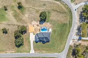 1047 Twin Creeks Dr, Weatherford, TX 76088 - Photo 39