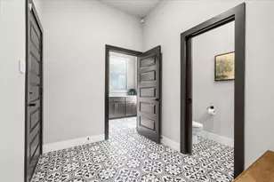 1047 Twin Creeks Dr, Weatherford, TX 76088 - Photo 29