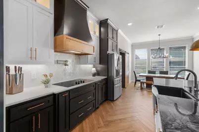 1047 Twin Creeks Drive, Weatherford, TX 76088 - Photo 27