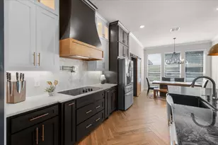 1047 Twin Creeks Dr, Weatherford, TX 76088 - Photo 27