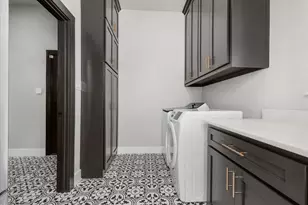 1047 Twin Creeks Dr, Weatherford, TX 76088 - Photo 33