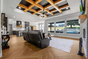 1047 Twin Creeks Dr, Weatherford, TX 76088 - Photo 5