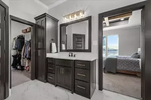 1047 Twin Creeks Dr, Weatherford, TX 76088 - Photo 21