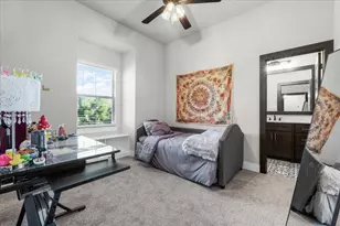 1047 Twin Creeks Dr, Weatherford, TX 76088 - Photo 15