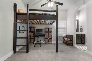 1047 Twin Creeks Dr, Weatherford, TX 76088 - Photo 13