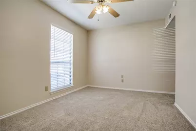 1318 Springview Drive, Allen, TX 75002 - Photo 21