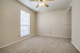 1318 Springview Dr, Allen, TX 75002 - Photo 21