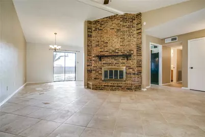 1318 Springview Drive, Allen, TX 75002 - Photo 7