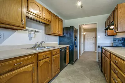 1318 Springview Drive, Allen, TX 75002 - Photo 11