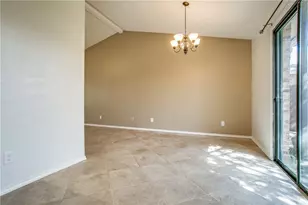 1318 Springview Dr, Allen, TX 75002 - Photo 25