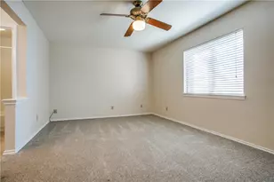 1318 Springview Dr, Allen, TX 75002 - Photo 17