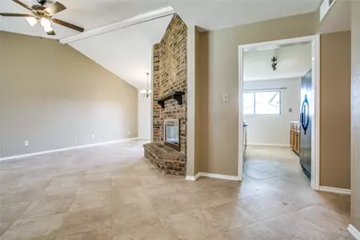 1318 Springview Drive, Allen, TX 75002 - Photo 9
