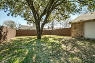 1318 Springview Dr, Allen, TX 75002 - Photo 29