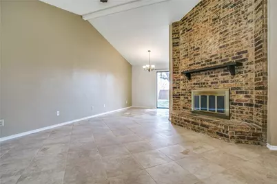 1318 Springview Drive, Allen, TX 75002 - Photo 5