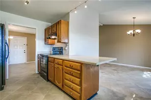 1318 Springview Dr, Allen, TX 75002 - Photo 13