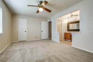 1318 Springview Dr, Allen, TX 75002 - Photo 15