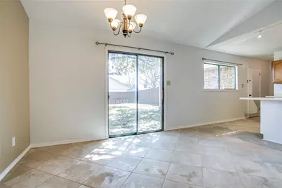 1318 Springview Drive, Allen, TX 75002 - Photo 23