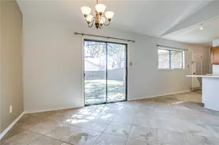 1318 Springview Dr, Allen, TX 75002 - Photo 23