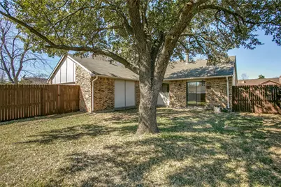 1318 Springview Drive, Allen, TX 75002 - Photo 31