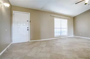 1318 Springview Dr, Allen, TX 75002 - Photo 3