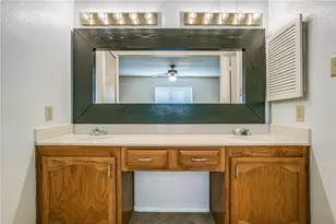 1318 Springview Dr, Allen, TX 75002 - Photo 27