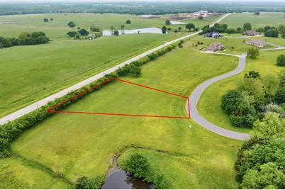 967 Pronghorn Drive, Gordonville, TX 76245 - Photo 9