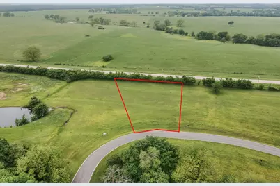967 Pronghorn Drive, Gordonville, TX 76245 - Photo 11