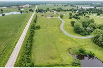 967 Pronghorn Drive, Gordonville, TX 76245 - Photo 13