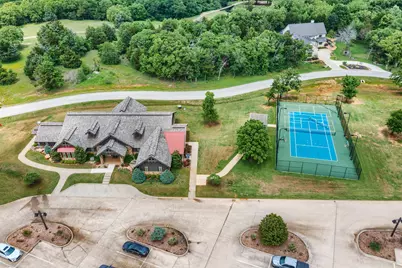 967 Pronghorn Drive, Gordonville, TX 76245 - Photo 3