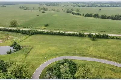 967 Pronghorn Drive, Gordonville, TX 76245 - Photo 7