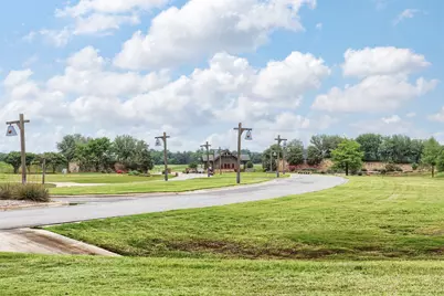 967 Pronghorn Drive, Gordonville, TX 76245 - Photo 3