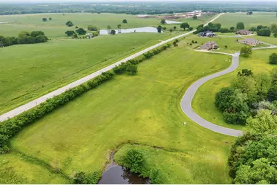 967 Pronghorn Drive, Gordonville, TX 76245 - Photo 21