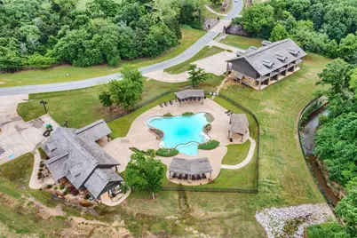 967 Pronghorn Drive, Gordonville, TX 76245 - Photo 5