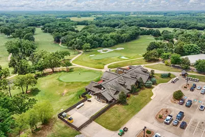 967 Pronghorn Drive, Gordonville, TX 76245 - Photo 7