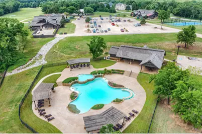 967 Pronghorn Drive, Gordonville, TX 76245 - Photo 19