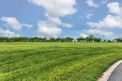 967 Pronghorn Drive, Gordonville, TX 76245 - Photo 9
