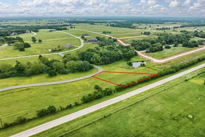 967 Pronghorn Drive, Gordonville, TX 76245 - Photo 17