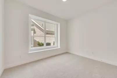 3538 Coneflower Trail, Prairie Ridge, TX 76084 - Photo 19